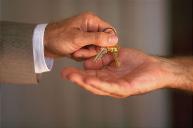 Home Ownership
